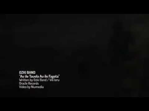 Au Le Tauola Au Le Fagota Remix Dj Mizzy 2k18