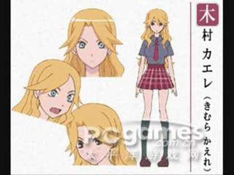 大槻ケンヂと木村カエレ Music Videos Stats And Photos Last Fm