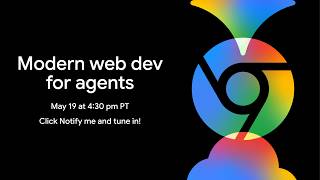 Unlock modern web capabilities in your AI coding workflows