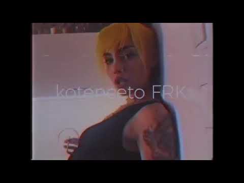 Hai novite pesni sas angelina