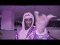 Young Thug Hate The Game Music Video