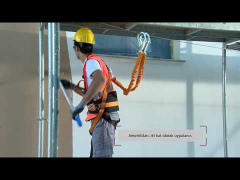 download lagu mp3 mp4 D Cephe Boya Katalou, download lagu D Cephe Boya Katalou gratis, unduh video klip D Cephe Boya Katalou