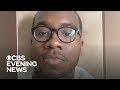 Hotel Faces Lawsuit After Employees Call Police On Black Guest