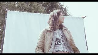 Common Holly – Terrible hands