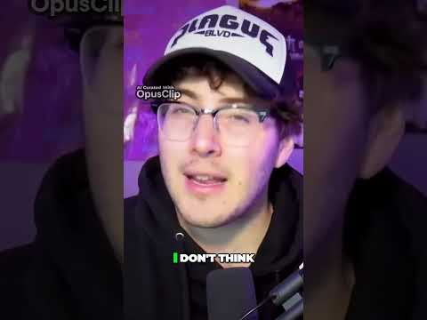 YouTube Thumbnail