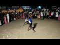 Maruthanatham 2019 Vaikasi Pongal