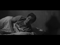 Ustad Hotel Movie Scene Whatsapp Status FV CLUB