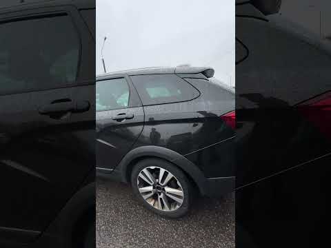 фото lada (ваз) vesta i 0