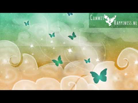 Geleide Slaapmeditatie voor het Loslaten van Onrust & Stress om Ontspannen in Slaap te Vallen