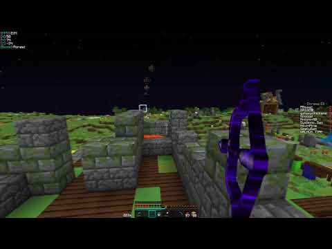 Chroma UHC Season 3 - Episode 6 [Finale]