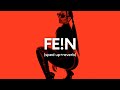Travis Scott FE N Sped Up Reverb Ft Playboi Carti