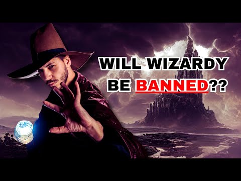 Jake Hole – Caked Up in Another World: Intro (OFFICIAL Lyric Video)