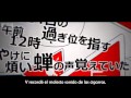 Hatsune Miku - Kagerou Daze (Sub. Español) 