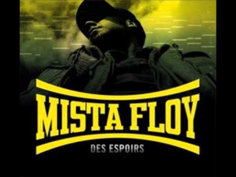 Mista Floy - Tous en action