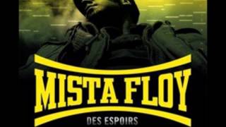 Mista Floy - Tous en action