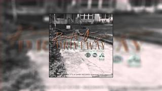 Rich Homie Quan - Driveway ft. Rocko