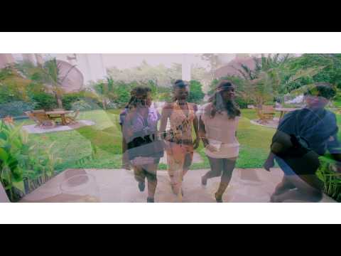 Kapilo Kangu By Mwasi ft Ruksy Stunner Pics Dir Bullet 0722940221