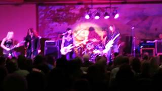 My Own Eyes - Weird Al Plays Maui New Year&#39;s Eve 2014