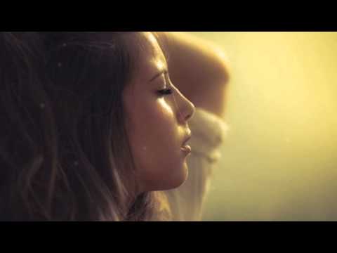 Badoxa ft G   Amado   Mulher Perfeita + LETRA