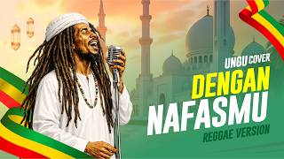 Download lagu Ungu - Dengan Nafasmu (Reggae Cover) | Auroratunes mp3 Download lagu Ungu - Dengan Nafasmu (Reggae Cover) | Auroratunes mp3