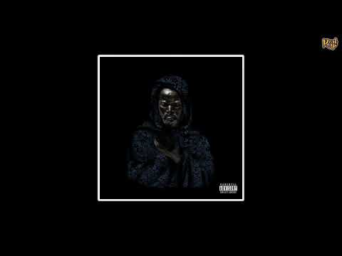 Scott G x Blass 89 - December 22nd.