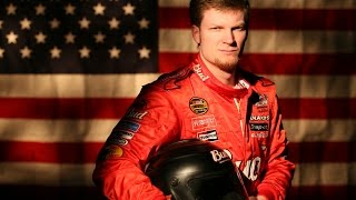 Tips for Sports Photography from Jamie Cohen