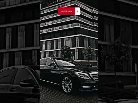 Raptor R vs Cullinan, Urus, G63 AMG, Escalade V, Range Rover — Cammisa Ultimate Drag Race Replay