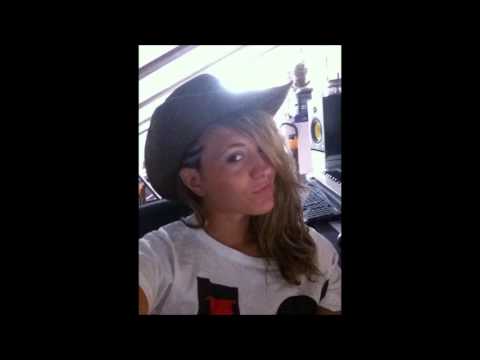 Alexandra Damiani feat. Axer - Techno Harmony (My Love) (Alexandra Damiani Extended Mix)