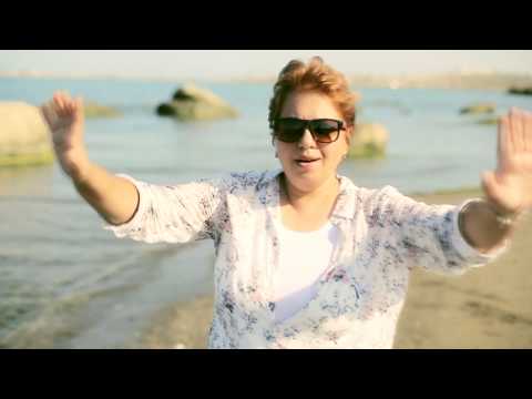 Arzu Abasova — O Gəlsə