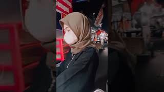 Download lagu video mentahan halu buat manasin mantan/prank teman/story wa #shorts mp3