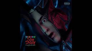Eminem – Head Honcho (feat. Ez Mil) [The Death of Slim Shady (Coup De Grâce)] [NEW MUSIC JULY 2024]