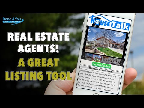 Mike Boychuk testimonial