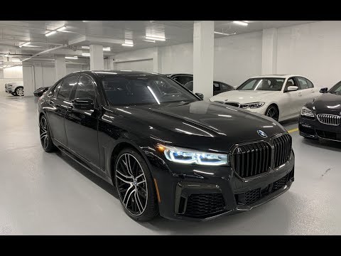 download lagu mp3 mp4 Bmw 750li Xdrive M Sport Carbon Black Price, download lagu Bmw 750li Xdrive M Sport Carbon Black Price gratis, unduh video klip Bmw 750li Xdrive M Sport Carbon Black Price