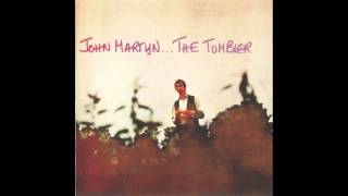 John Martyn - "Fly on Home" (1968)