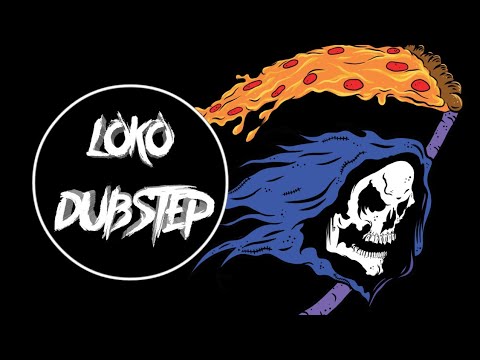 SUBFILTRONIK, BLANKFACE & BADPHAZE - FILTER OUTPUT (VIP)