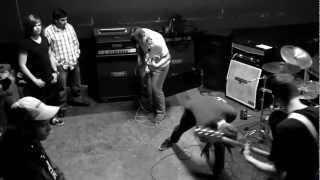 Dependence &quot;Better Homes&quot; 1-18-13