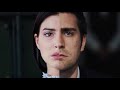 Yagiz Hazan Rewrite The Stars