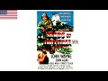 Opening To Sands Of Iwo Jima VHS 1987 USA Hollywood Stars