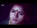 Meendum Savithri Tamil Movie Avaravar Thalai Video Song Revathi Saranya Ponvannan