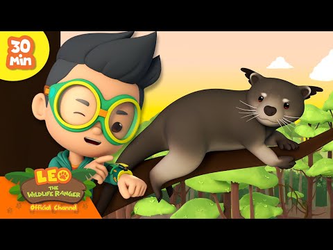 Witness21 Editor  2024 04 25