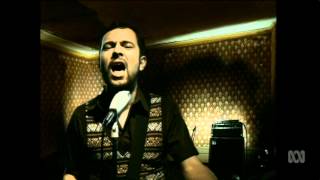 Millencolin - Man Or Mouse (official video HD stereo)