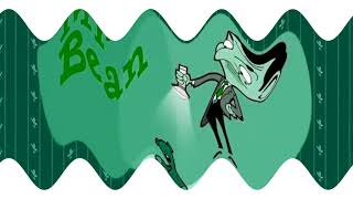 Download lagu Mr. Bean Animated Cartoon Effects (Sponsored by Preview 2l Effects) Squared mp3