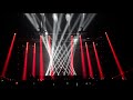 Rezz Spiral Tour Full Set Live 4K 60FPS at The Armory Minneapolis MN 2/25/2022