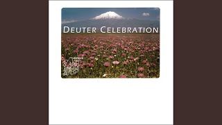 Celebration of the Moment