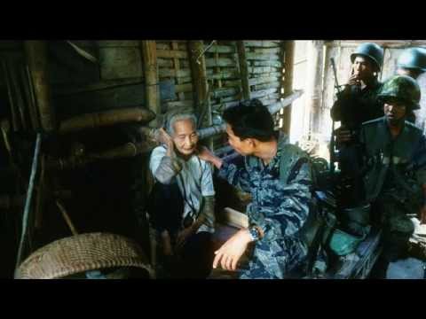 Thể hiện bởi Việt Dzũng