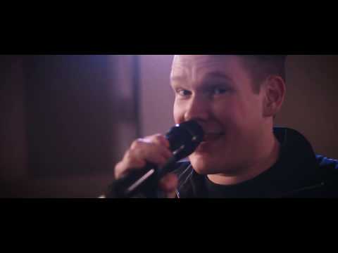 Tom Barnwell Trio - Valerie