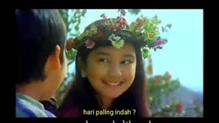 Download lagu Acha septriasa & Irwansyah My Heart short music video for insta story mp3