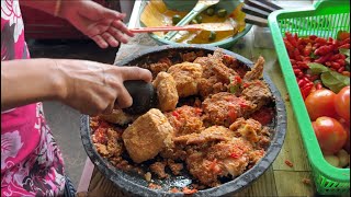 Download lagu SUAMI ISTRI JUALAN AYAM KRISPI DI GANG KECIL TERNYATA UDAH 30 TAHUN! mp3 Download lagu SUAMI ISTRI JUALAN AYAM KRISPI DI GANG KECIL TERNYATA UDAH 30 TAHUN! mp3