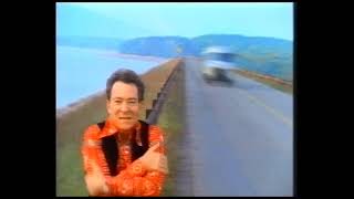 The B-52s- Is That You Mo Dean?- The Chart Show ITV- Nov 1992