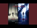 Chapter 32 - A Kate Wise Mystery Bundle: If She Fled (#5) and If She Feared [#6]